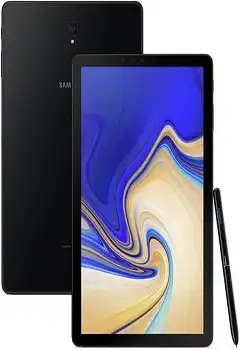  Samsung Galaxy Tab S4 10.5 256GB 4GB SM-T835 (LTE) and S Pen Tablet prices in Pakistan